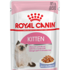 Royal Canin Kitten instinctive в желе